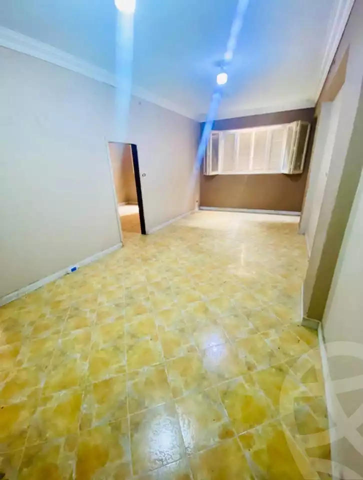 https://aqarmap.com.eg/ar/listing/5716257-for-rent-cairo-faisal-el-maryotyah