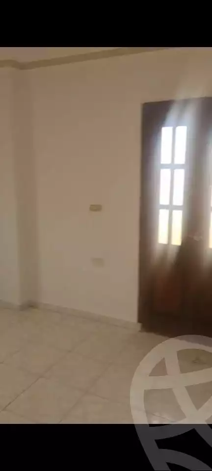 https://aqarmap.com.eg/en/listing/5716285-for-rent-cairo-mokattam-el-hadabah-el-wosta-6th-zone