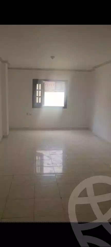 https://aqarmap.com.eg/en/listing/5716285-for-rent-cairo-mokattam-el-hadabah-el-wosta-6th-zone