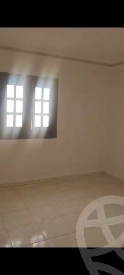 https://aqarmap.com.eg/en/listing/5716285-for-rent-cairo-mokattam-el-hadabah-el-wosta-6th-zone