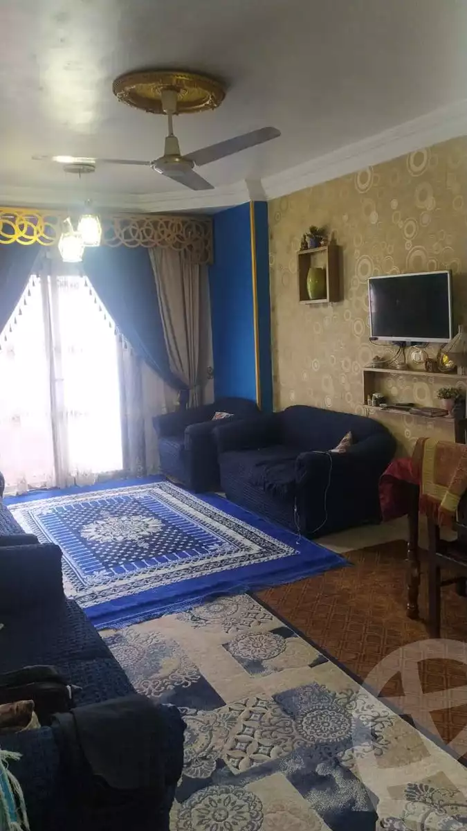 https://aqarmap.com.eg/en/listing/5716317-for-sale-cairo-el-haram-el-talbya-shr-shl-hmz