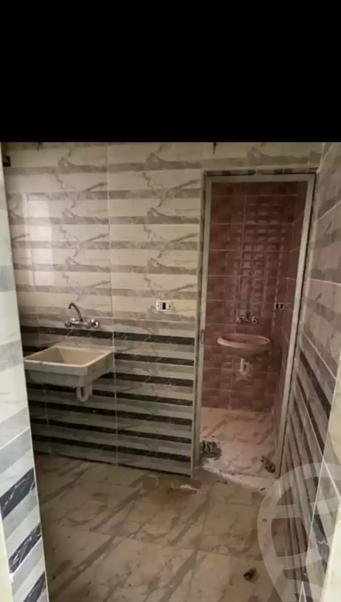 https://aqarmap.com.eg/ar/listing/5716361-for-sale-alexandria-bakoos-muslim-ibn-el-waleed-st