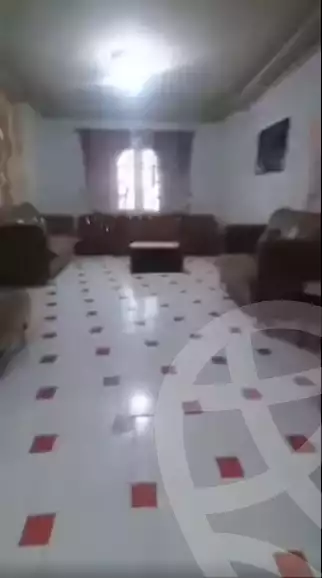 https://aqarmap.com.eg/ar/listing/5716363-for-sale-cairo-faisal-kafr-tohormos-queen-nazli-st