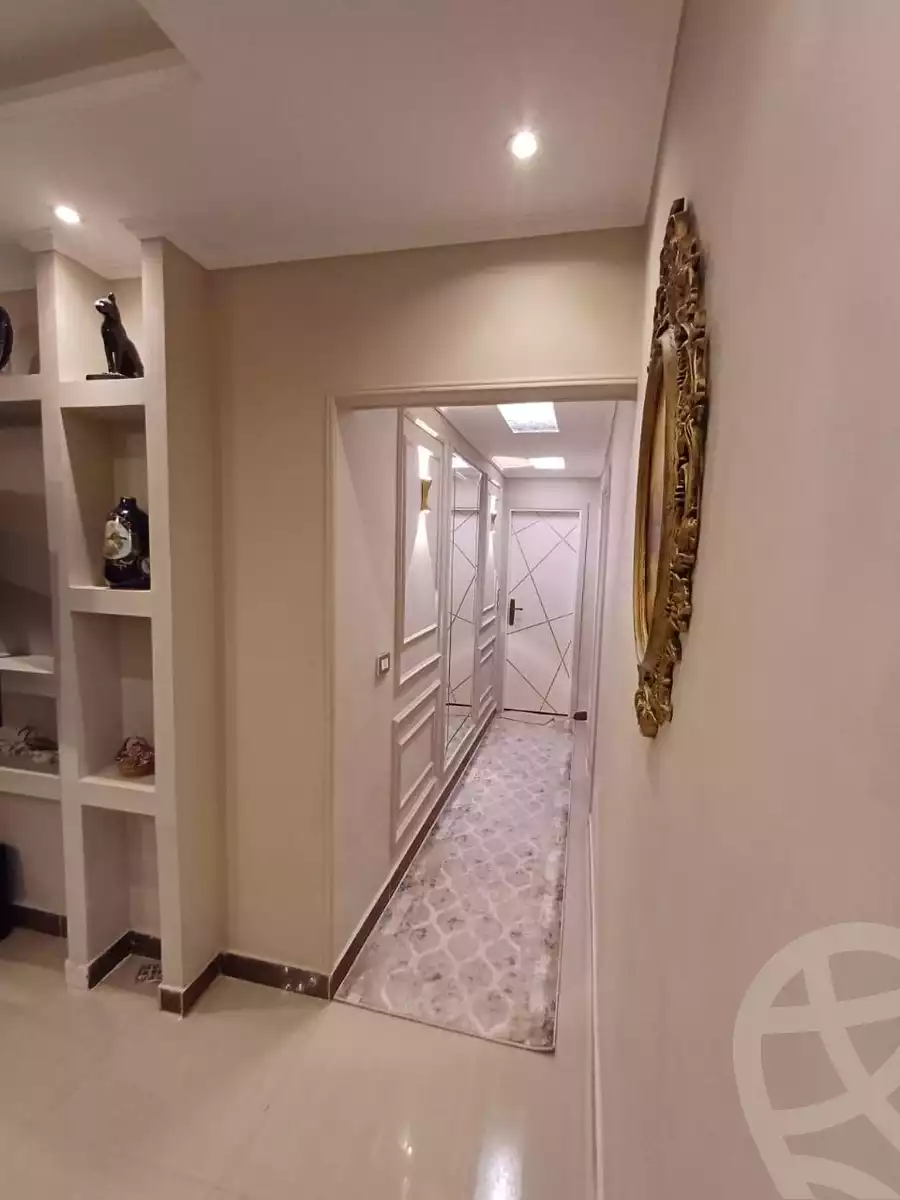 https://aqarmap.com.eg/en/listing/5716378-for-sale-cairo-mokattam-lhdb-l-ly-shareaa-9