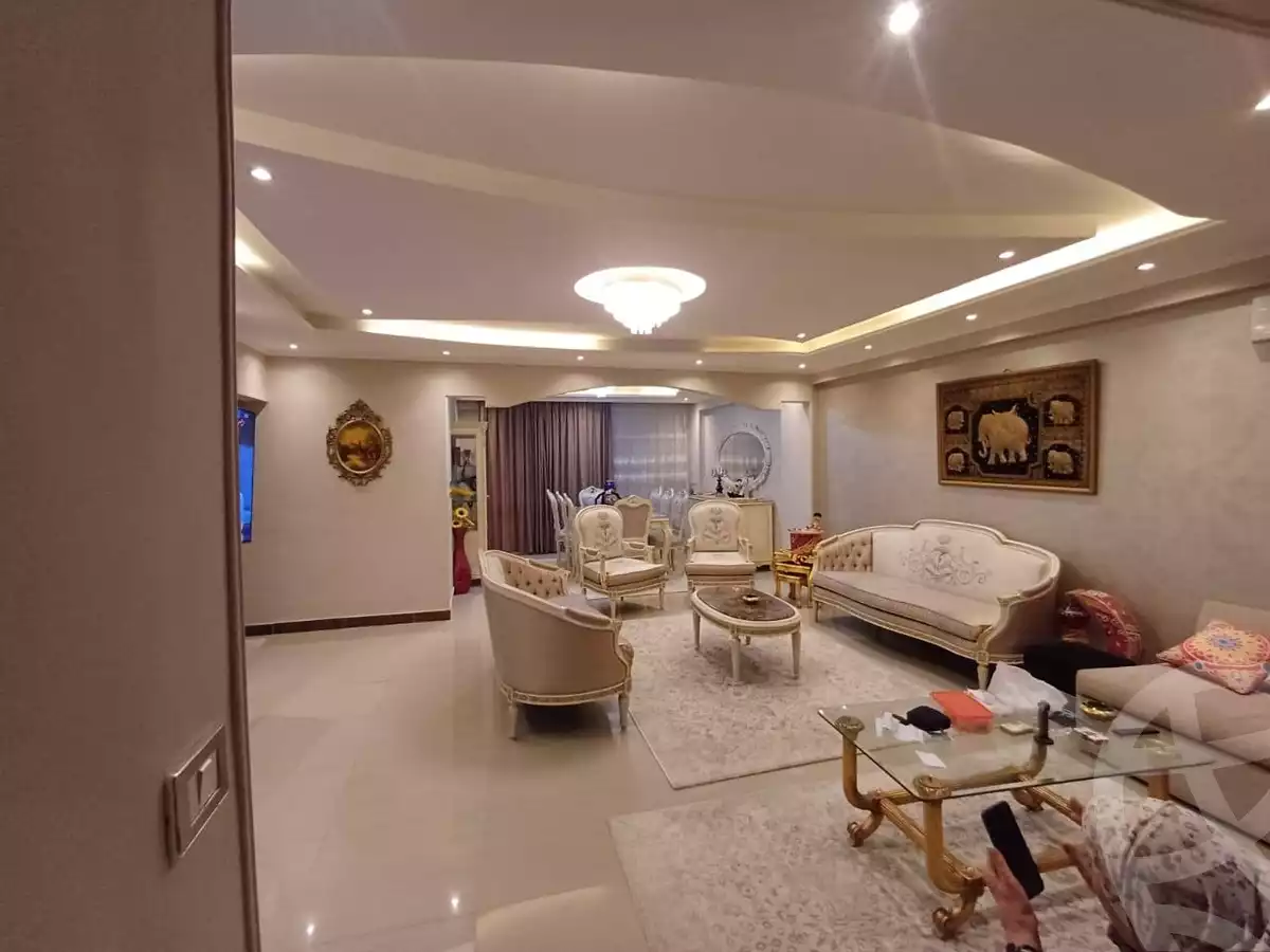 https://aqarmap.com.eg/en/listing/5716378-for-sale-cairo-mokattam-lhdb-l-ly-shareaa-9