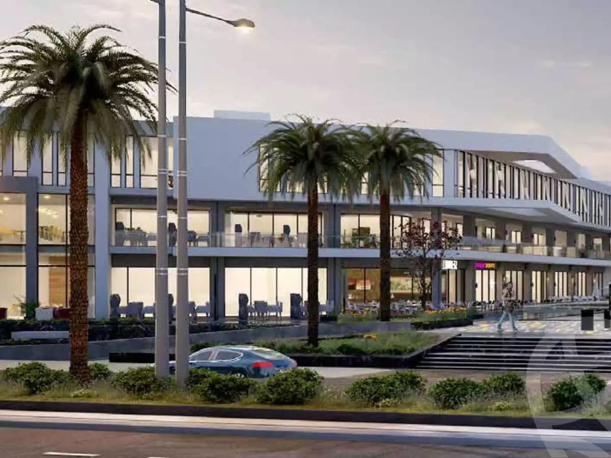 https://aqarmap.com.eg/en/listing/5754712-projects-west-gate-mall