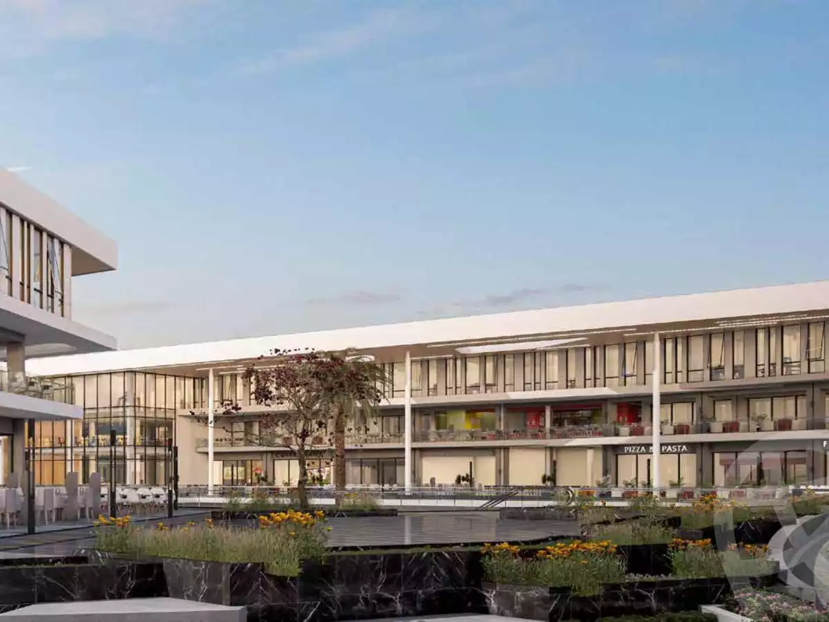 https://aqarmap.com.eg/en/listing/5754712-projects-west-gate-mall