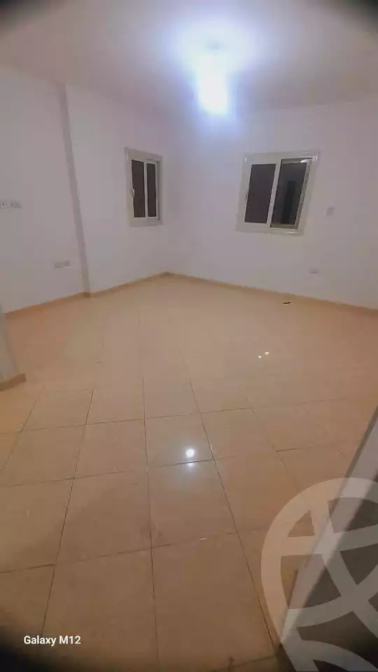 https://aqarmap.com.eg/en/listing/5716415-for-rent-cairo-mokattam-el-hadabah-el-wosta-6th-zone-salah-eldeen-alayobi-st
