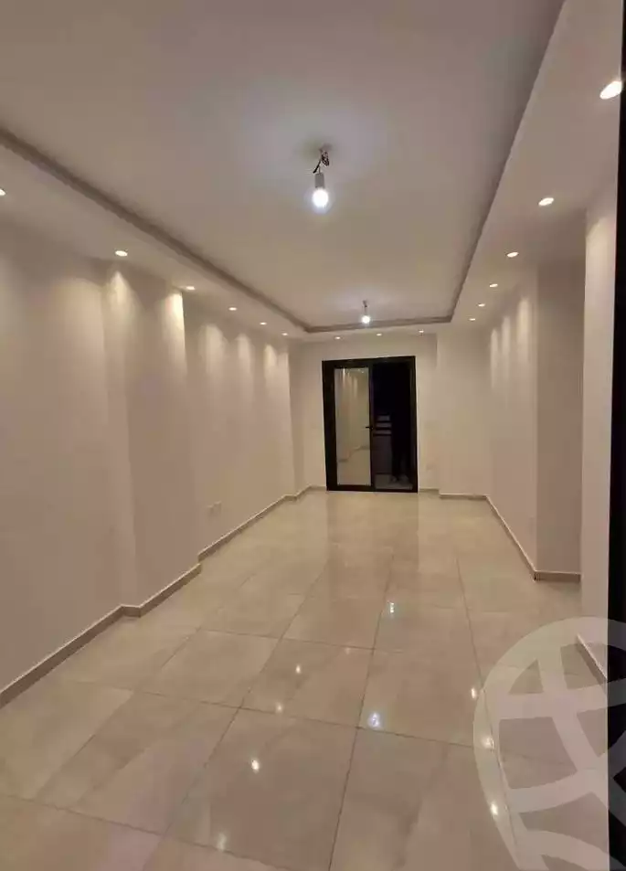 https://aqarmap.com.eg/en/listing/5716433-for-rent-cairo-mokattam-el-hadabah-el-wosta-el-mantaqa-el-rabaa