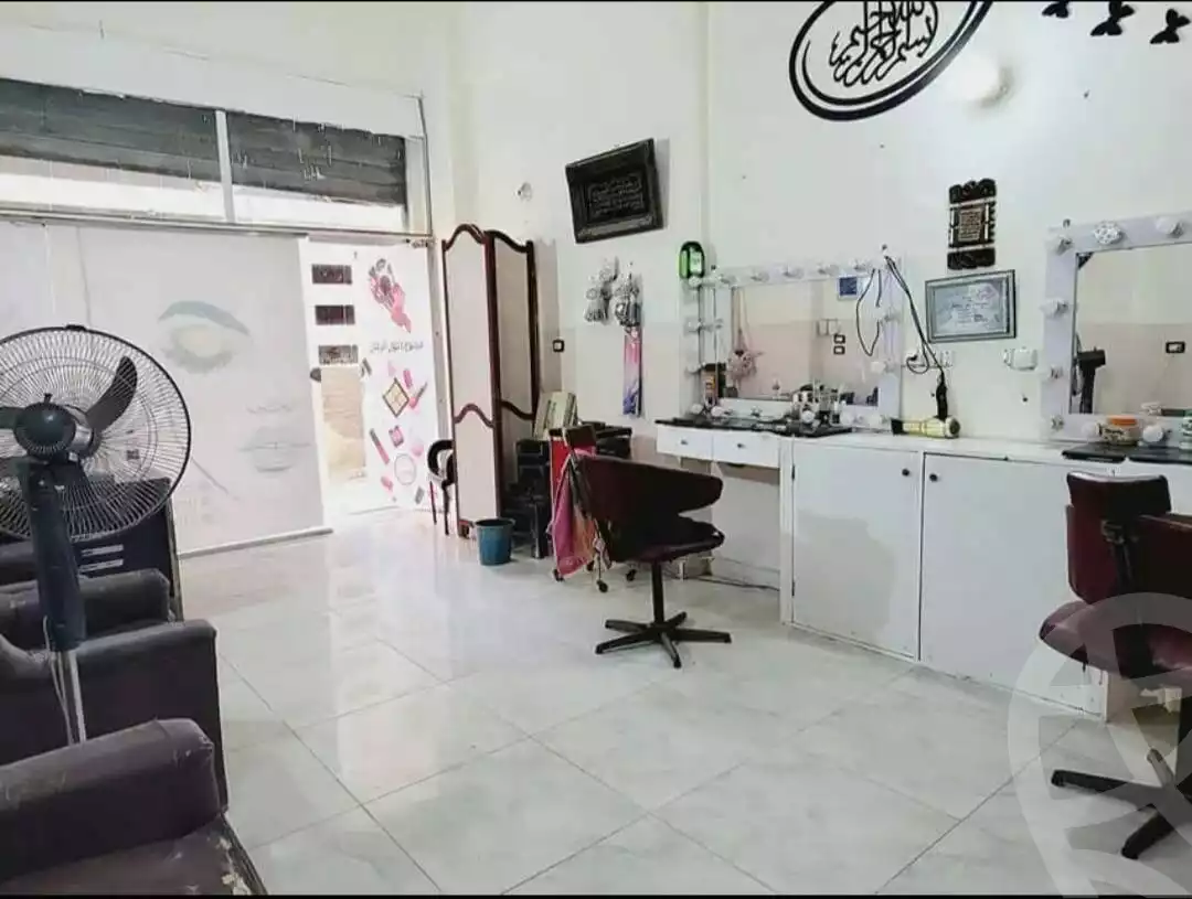 https://aqarmap.com.eg/ar/listing/5716455-for-sale-alexandria-l-jmy-el-hanouvel-kasr-al-quiri-st-1