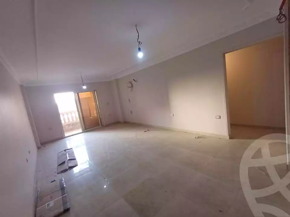 https://aqarmap.com.eg/en/listing/5716473-for-rent-cairo-mokattam-lhdb-l-ly-shareaa-9