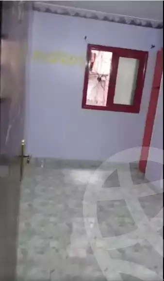 https://aqarmap.com.eg/en/listing/5716494-for-sale-cairo-el-marg-old-marg