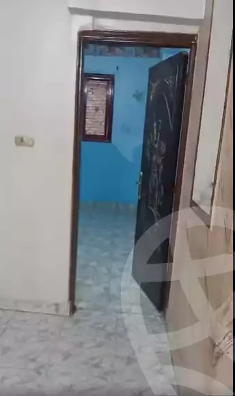 https://aqarmap.com.eg/en/listing/5716494-for-sale-cairo-el-marg-old-marg