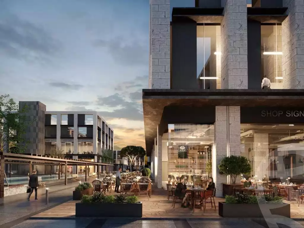https://aqarmap.com.eg/ar/listing/5702470-for-sale-cairo-6th-of-october-compounds-space-mall-gates-developments