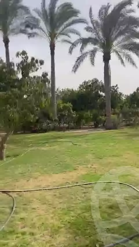 https://aqarmap.com.eg/ar/listing/5716527-for-sale-cairo-el-sheikh-zayed-city-alex-cairo-desert-road-mntq-fr-y-btryq-skndryh-lshrwy