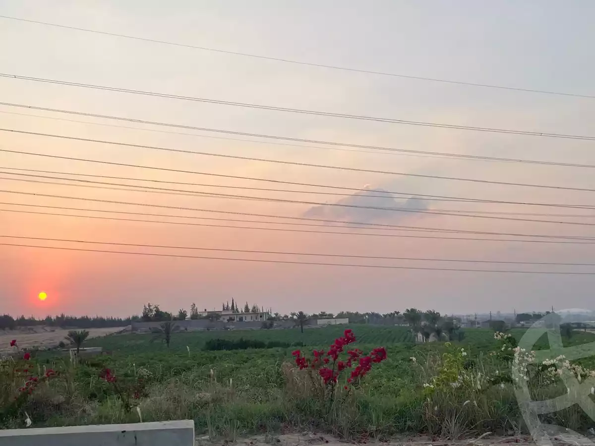 https://aqarmap.com.eg/en/listing/5716551-for-sale-cairo-el-sheikh-zayed-city-alex-cairo-desert-road-mntq-fr-y-btryq-skndryh-lshrwy