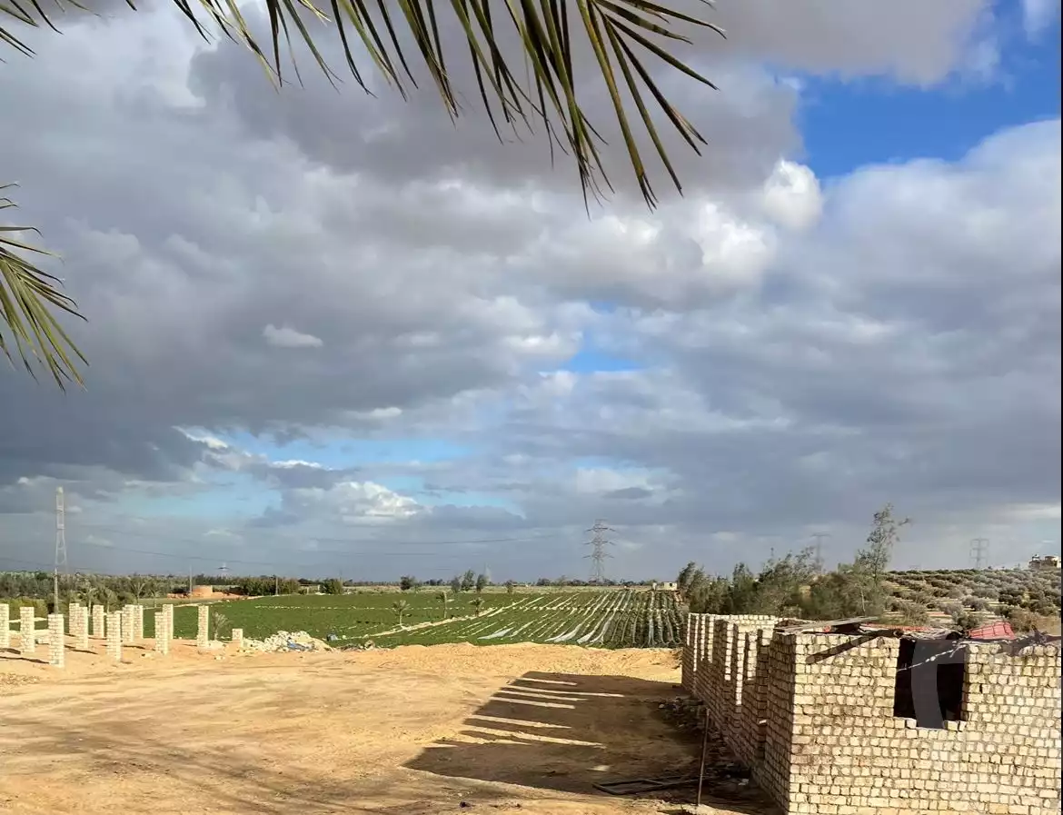 https://aqarmap.com.eg/en/listing/5716551-for-sale-cairo-el-sheikh-zayed-city-alex-cairo-desert-road-mntq-fr-y-btryq-skndryh-lshrwy