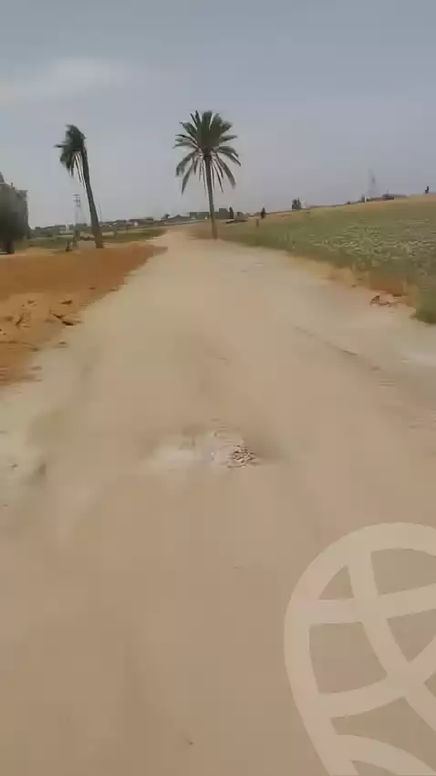 https://aqarmap.com.eg/en/listing/5716559-for-sale-cairo-el-sheikh-zayed-city-alex-cairo-desert-road