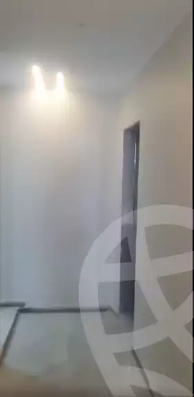 https://aqarmap.com.eg/en/listing/5716567-for-sale-cairo-helwan-hadayek-helwan-el-eshrein-st