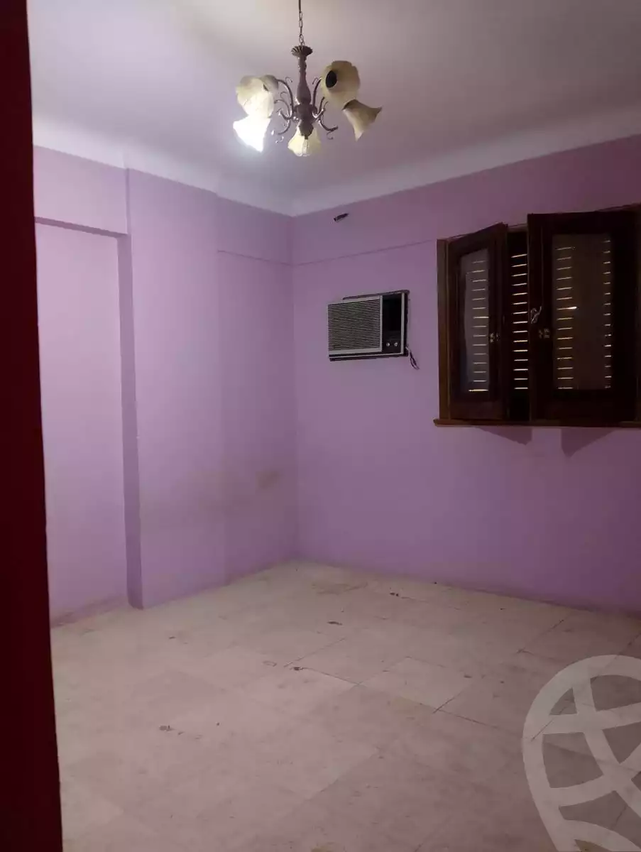 https://aqarmap.com.eg/ar/listing/5716596-for-rent-alexandria-l-jmy-lbytsh-el-hay-st