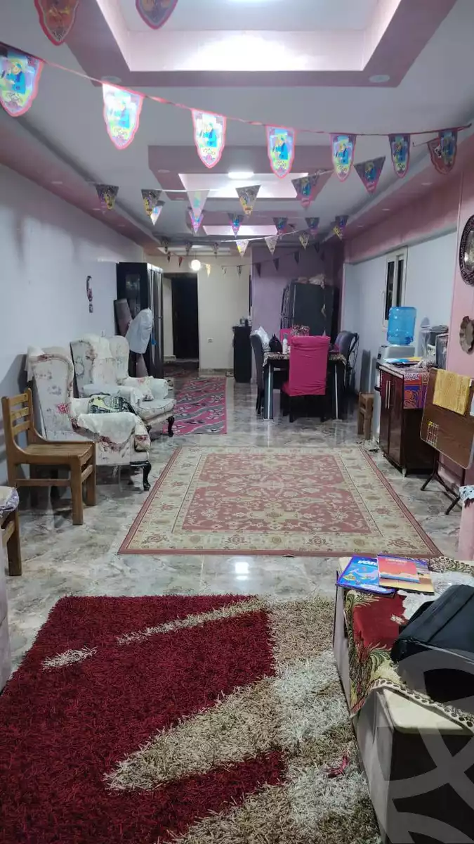 https://aqarmap.com.eg/en/listing/5716626-for-sale-cairo-helwan-hadayek-helwan-el-shareef