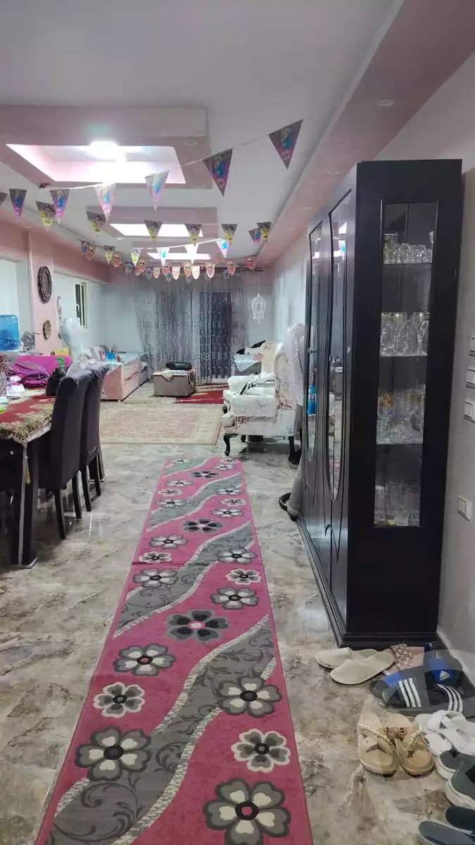 https://aqarmap.com.eg/en/listing/5716626-for-sale-cairo-helwan-hadayek-helwan-el-shareef