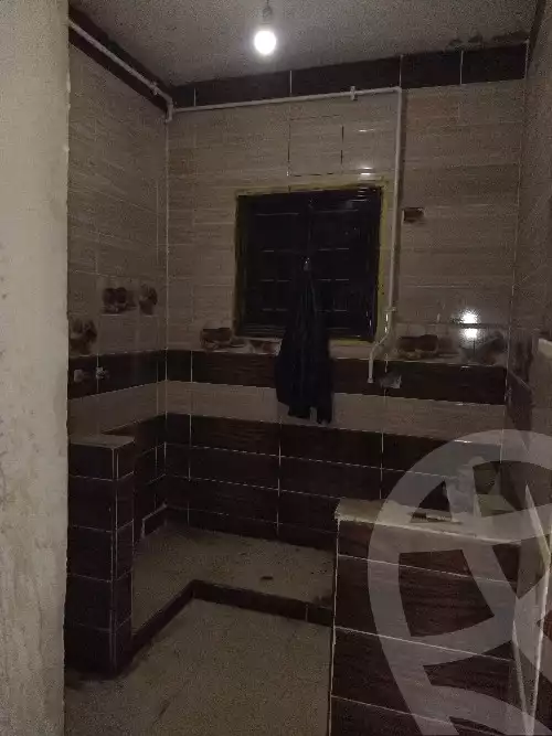 https://aqarmap.com.eg/en/listing/5659510-for-sale-cairo-faisal-el-tawabeq-omar-ibn-el-khattab-st