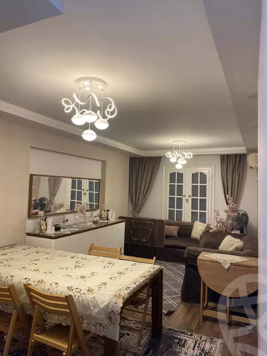 https://aqarmap.com.eg/en/listing/5716640-for-rent-alexandria-fleming