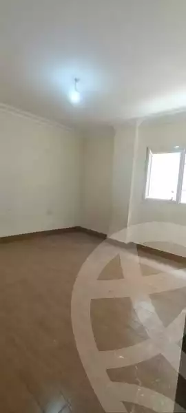 https://aqarmap.com.eg/en/listing/5716650-for-rent-cairo-mokattam-el-hadabah-el-wosta-el-mantaqa-el-talta