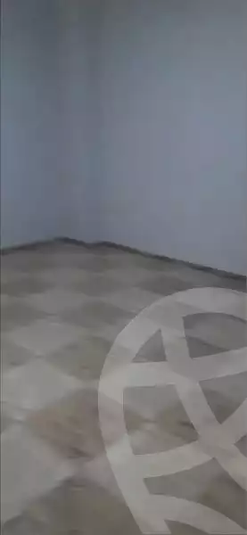 https://aqarmap.com.eg/en/listing/5716662-for-rent-cairo-mokattam-el-hadabah-el-wosta-el-mantaqa-el-tanya