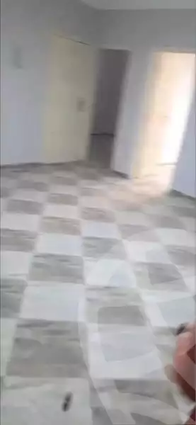 https://aqarmap.com.eg/en/listing/5716662-for-rent-cairo-mokattam-el-hadabah-el-wosta-el-mantaqa-el-tanya