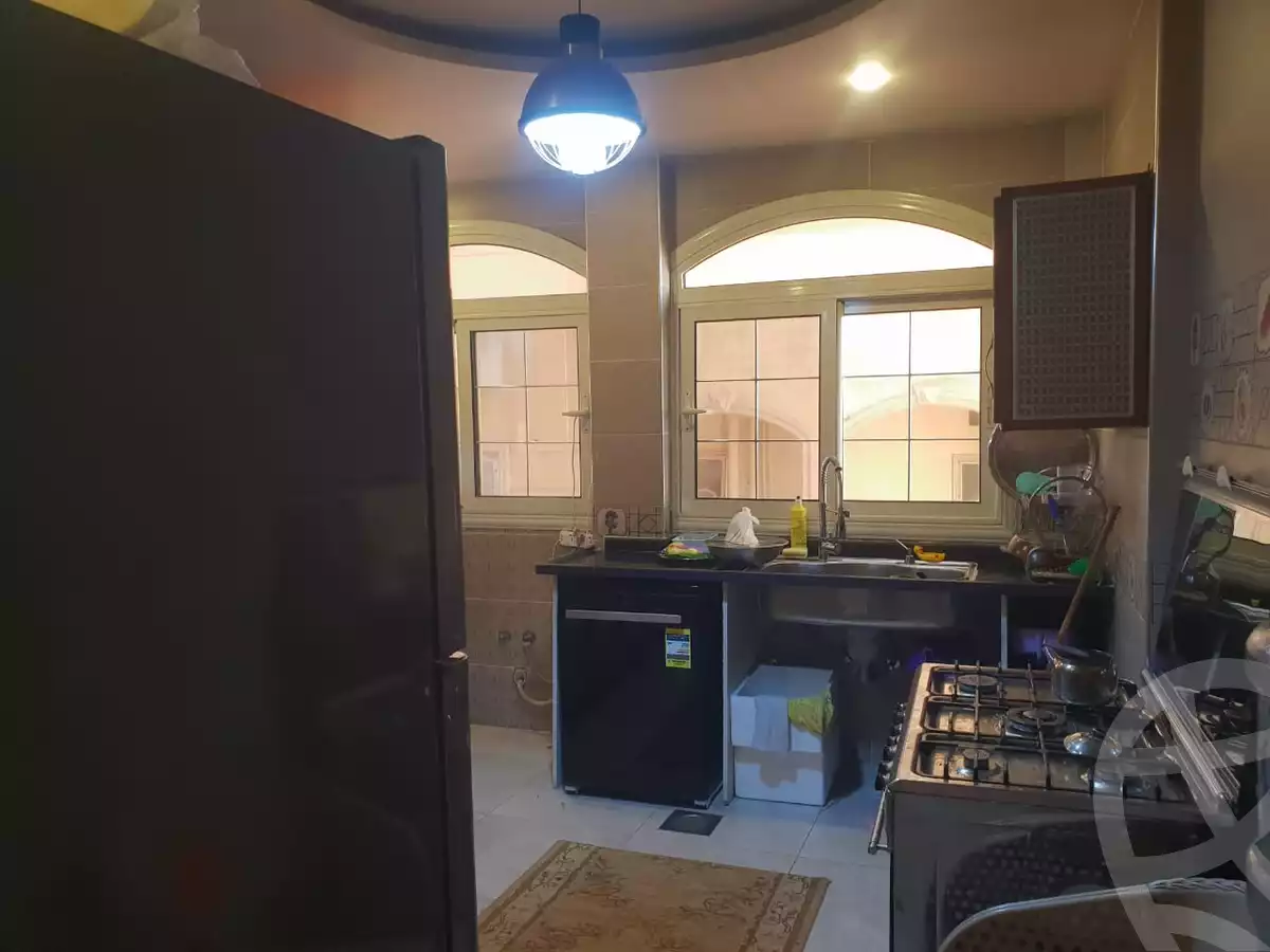 https://aqarmap.com.eg/ar/listing/5716682-for-rent-cairo-new-cairo-mohammed-nagib-axis-st