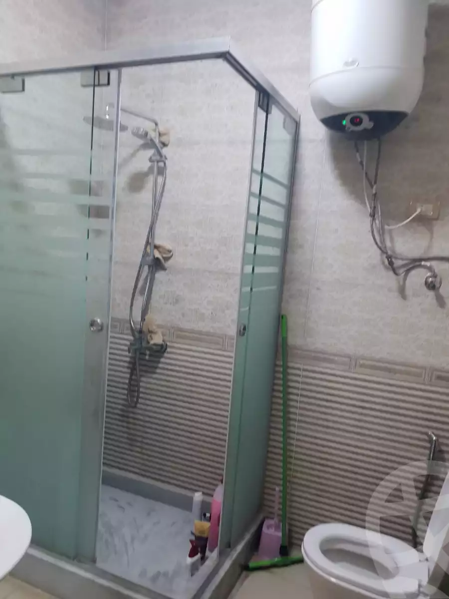 https://aqarmap.com.eg/ar/listing/5716682-for-rent-cairo-new-cairo-mohammed-nagib-axis-st