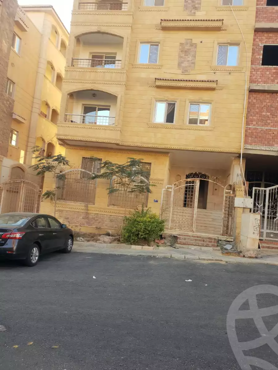 https://aqarmap.com.eg/ar/listing/5716682-for-rent-cairo-new-cairo-mohammed-nagib-axis-st
