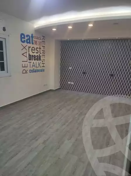 https://aqarmap.com.eg/en/listing/5716709-for-rent-cairo-mokattam-lhdb-l-ly-diplomats-neighborhood