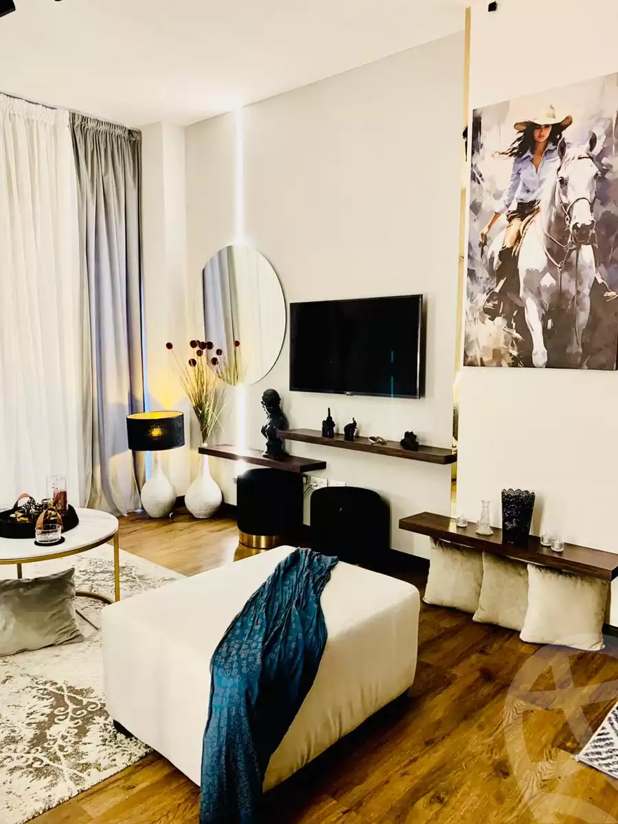 https://aqarmap.com.eg/en/listing/5716770-for-rent-cairo-new-cairo-madinaty-eighth-zone-buildings-madinaty-b-8