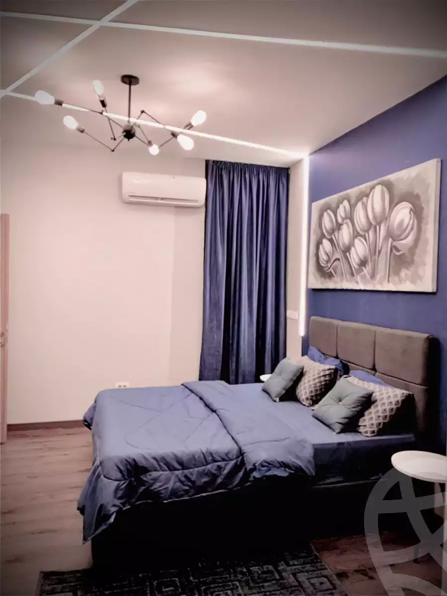https://aqarmap.com.eg/en/listing/5716770-for-rent-cairo-new-cairo-madinaty-eighth-zone-buildings-madinaty-b-8