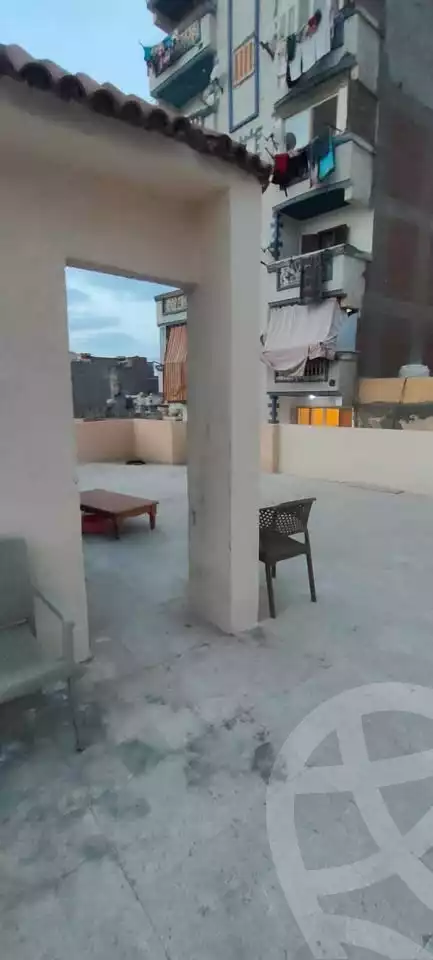 https://aqarmap.com.eg/en/listing/5716901-for-sale-alexandria-l-jmy-lbytsh-princess-st