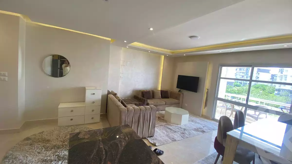 https://aqarmap.com.eg/en/listing/5716895-for-rent-cairo-new-cairo-madinaty-tenth-zone-buildings-group-103