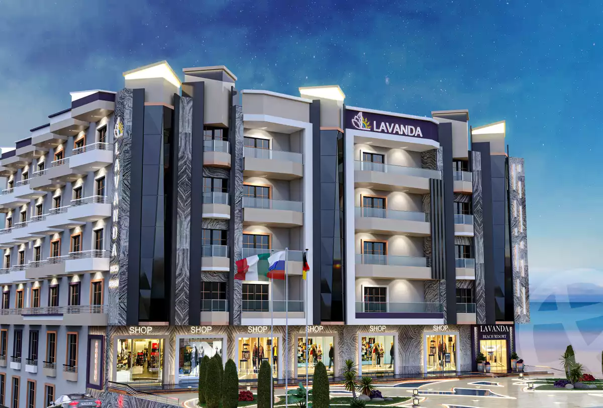 https://aqarmap.com.eg/en/listing/5716878-for-sale-red-sea-hurghada-resorts-lavanda-beach-resort-alarabia