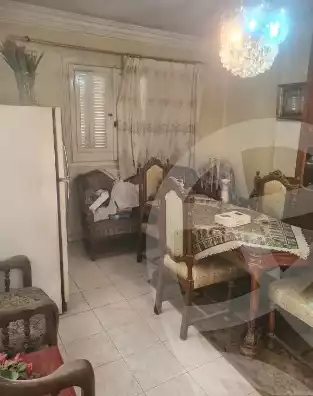 https://aqarmap.com.eg/ar/listing/5716952-for-sale-cairo-heliopolis-sheraton