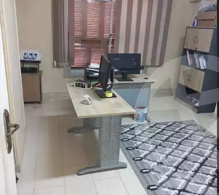 https://aqarmap.com.eg/ar/listing/5716984-for-rent-cairo-heliopolis-almazah