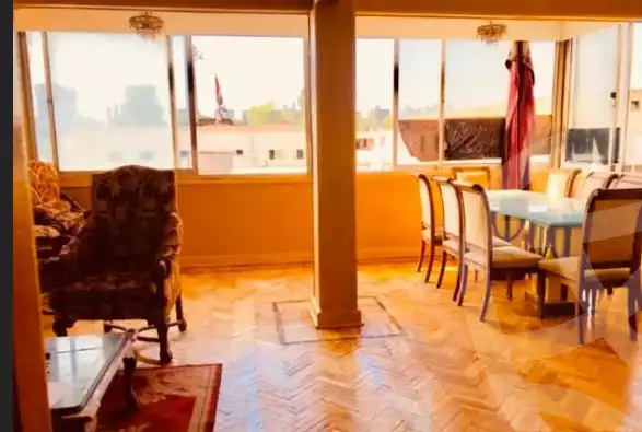https://aqarmap.com.eg/ar/listing/5717004-for-rent-cairo-nasr-city-abbas-el-akkad