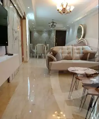 https://aqarmap.com.eg/ar/listing/5717001-for-sale-cairo-old-cairo-el-fostat