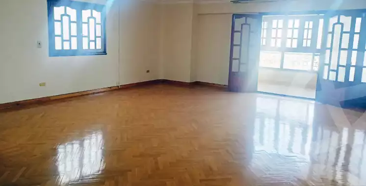 https://aqarmap.com.eg/en/listing/5717019-for-rent-cairo-nasr-city
