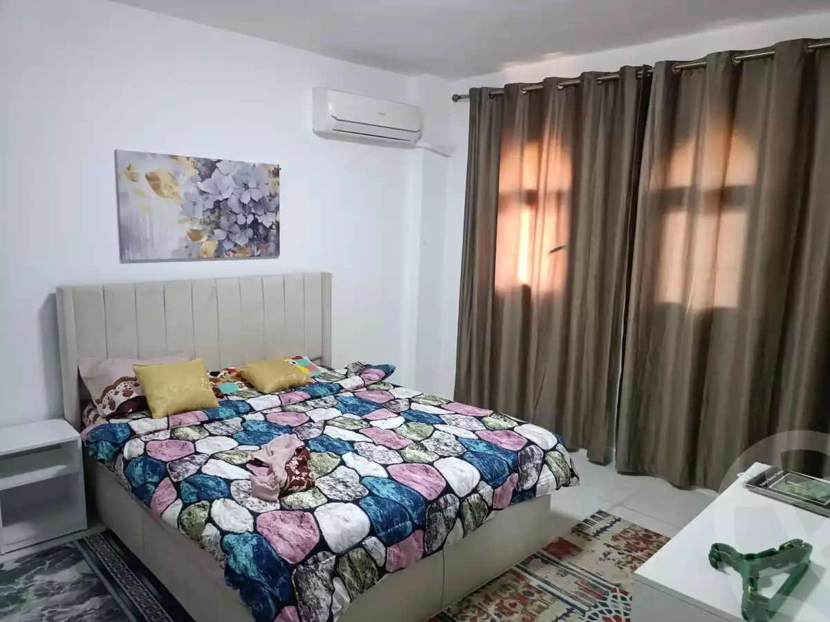 https://aqarmap.com.eg/en/listing/5716992-for-rent-cairo-new-cairo-madinaty-second-zone-buildings-mdynty-by-2