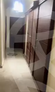 https://aqarmap.com.eg/en/listing/5717040-for-sale-cairo-helwan-hadayek-helwan-gamal-abd-el-nasir