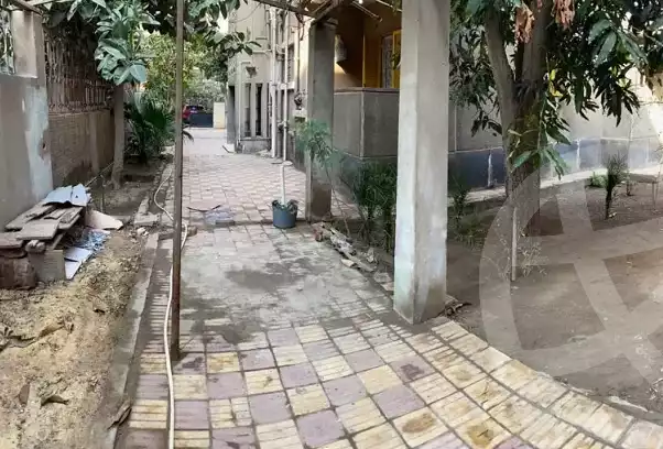 https://aqarmap.com.eg/en/listing/5717056-for-sale-cairo-nasr-city-1st-zone-al-islah-st