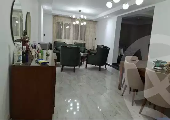 https://aqarmap.com.eg/ar/listing/5717058-for-sale-cairo-nozha-2