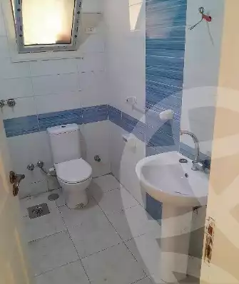 https://aqarmap.com.eg/ar/listing/5717064-for-rent-cairo-nasr-city-compounds-gardinia-city